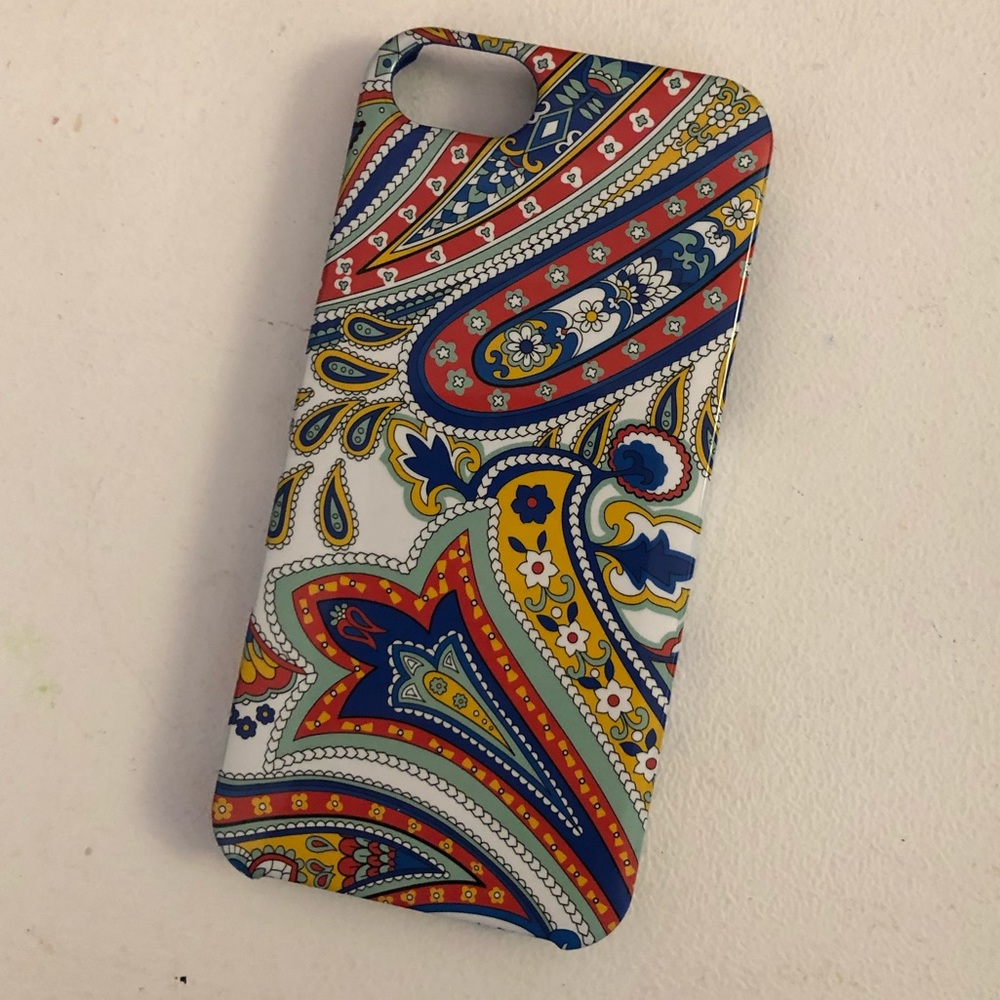 phone case // iphone 5,5s,5c